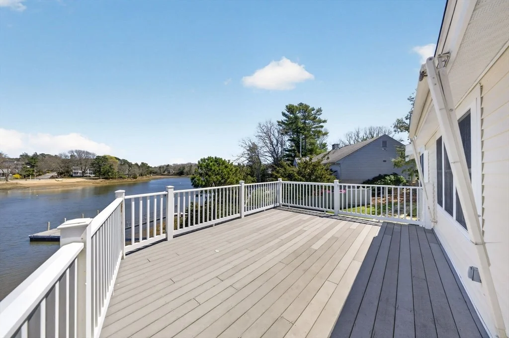 Photo of 63 Edgewater Drive