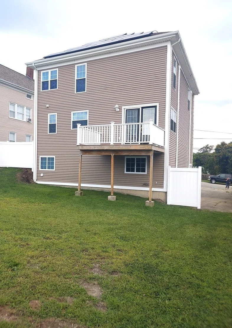 Photo of 510 State Ave