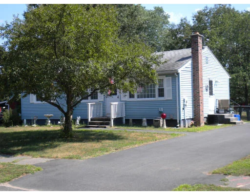 Photo of 17 Rabideau Dr