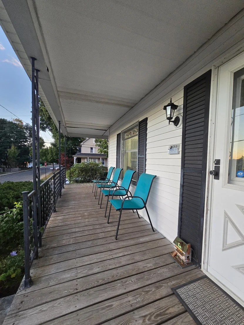 Photo of 21 Smith Ave