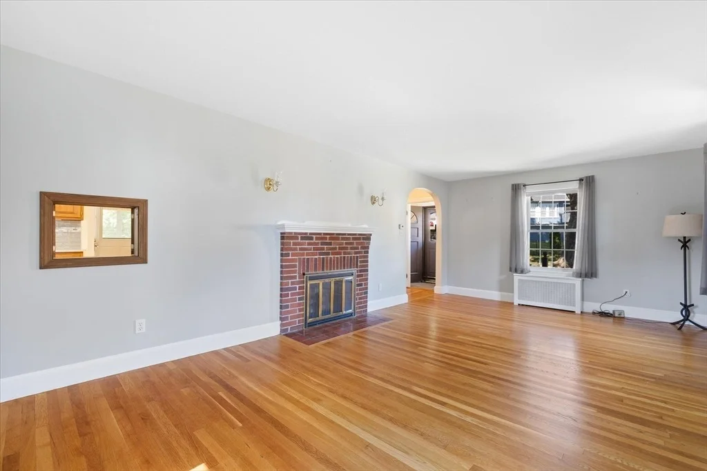 Photo of 49 Monroe Ave