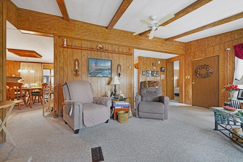 Photo of 29 Pipers Way