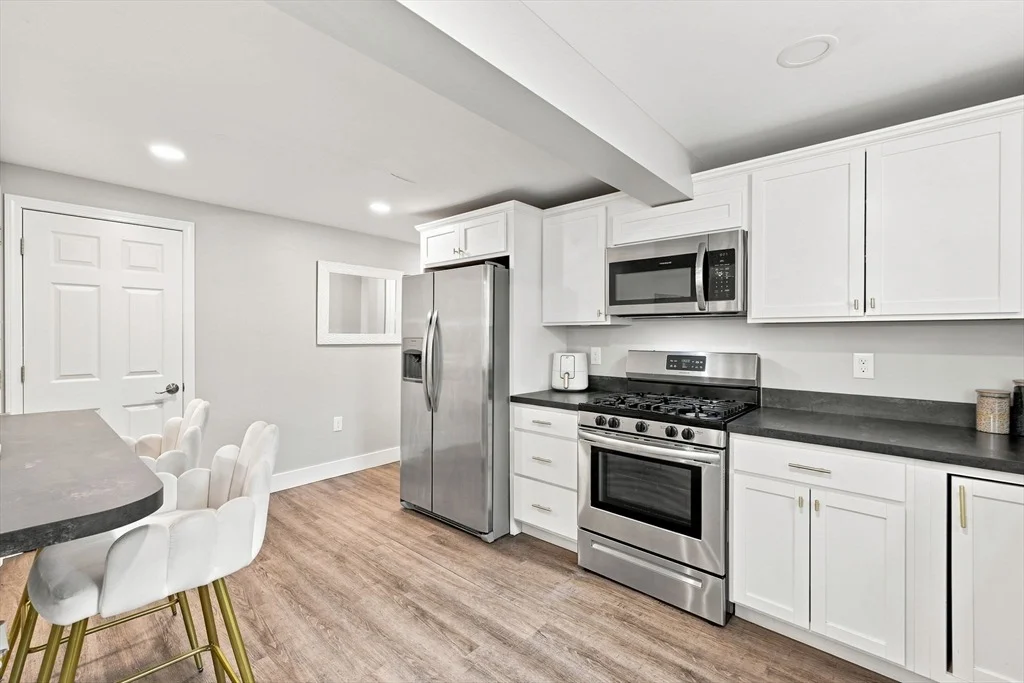 Photo of 108 Fenway Dr
