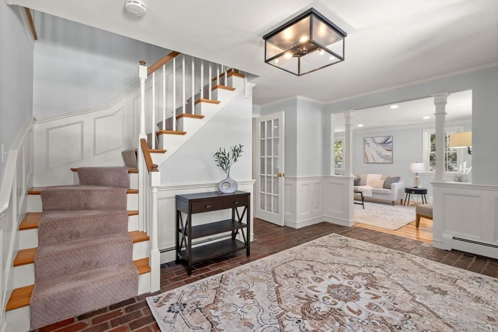 Photo of 30 Surrey Lane