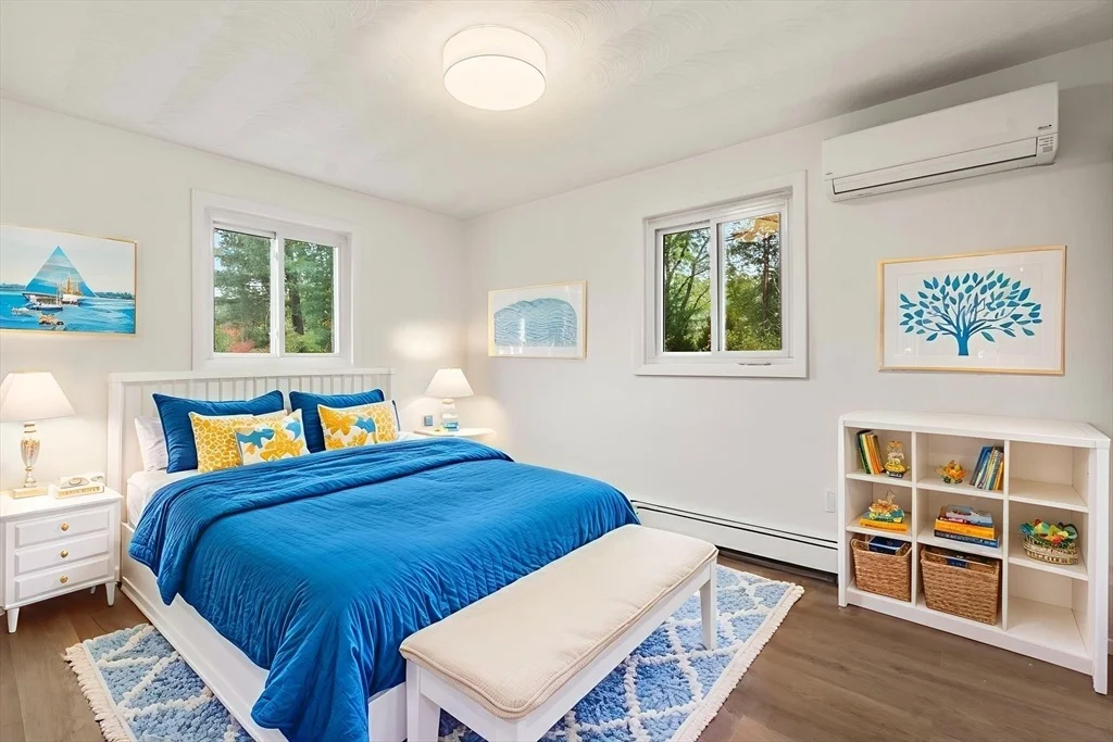 Photo of 8 Clara Rd