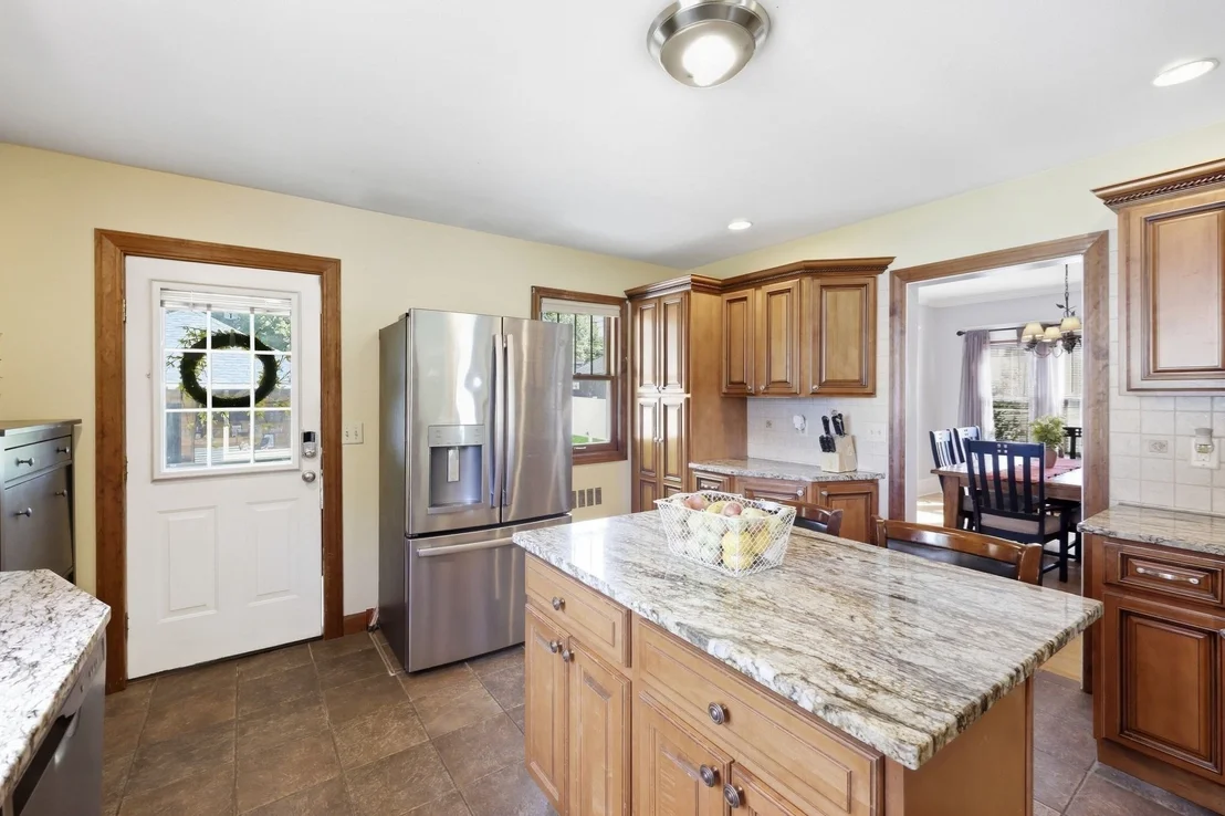 Photo of 154 Ely Ave
