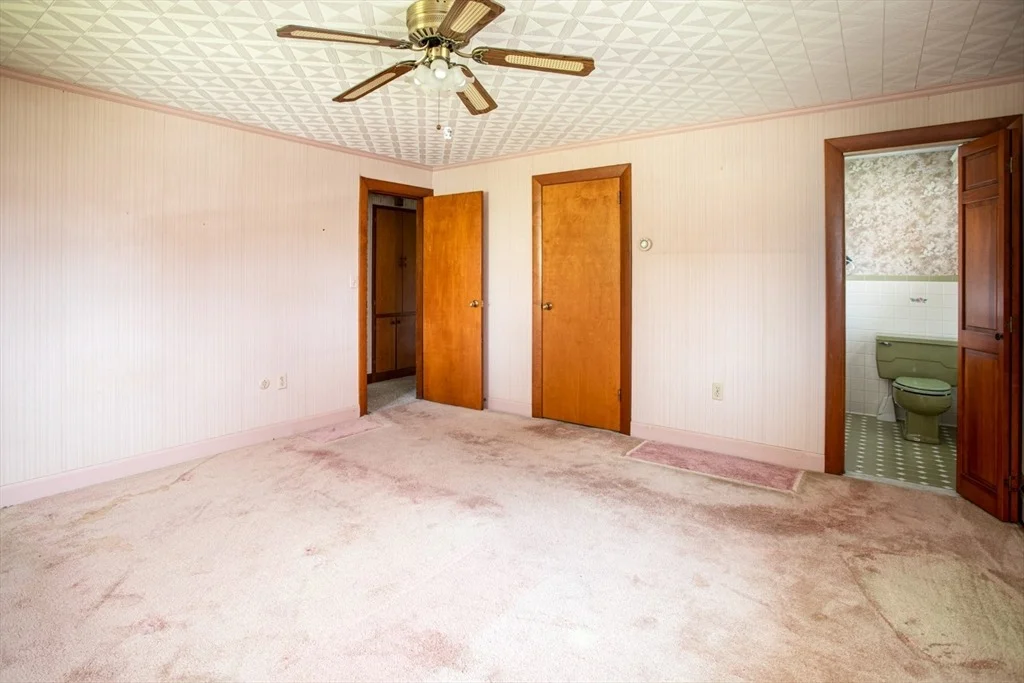Photo of 74 Kenyon Rd