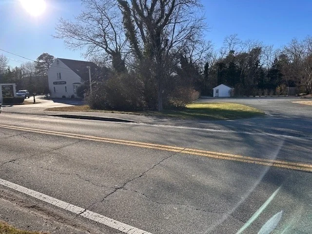 Photo of 568 Route 6a