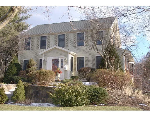 Photo of 11 Partridge Drive