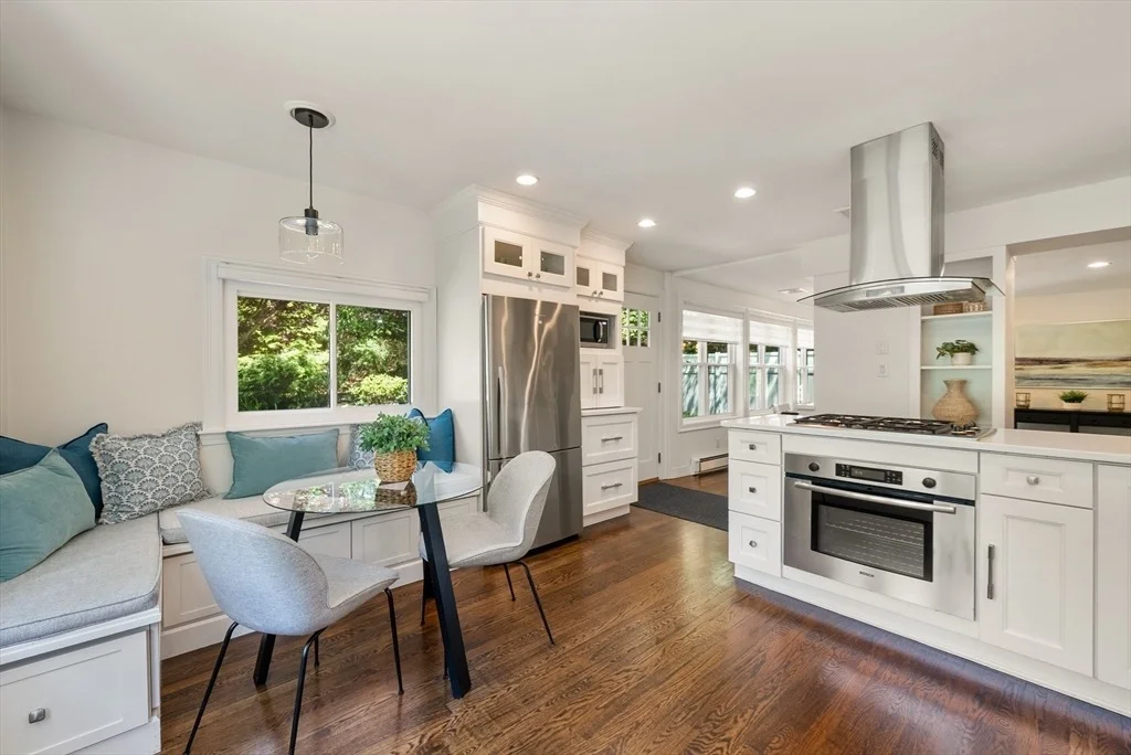 Photo of 129 Dover Road