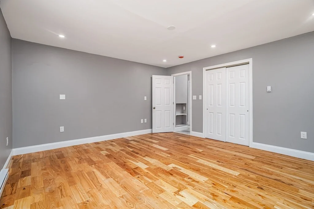 Photo of 1020 Richardson Road