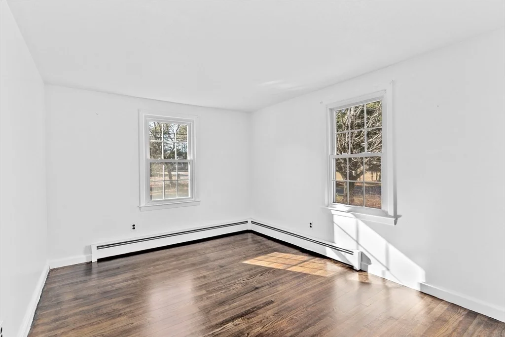 Photo of 7 Blueberry Way