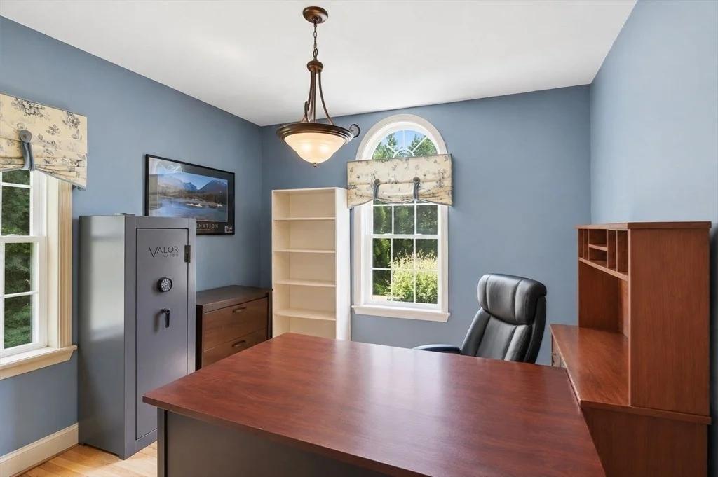 Photo of 493 Hubbardston Rd