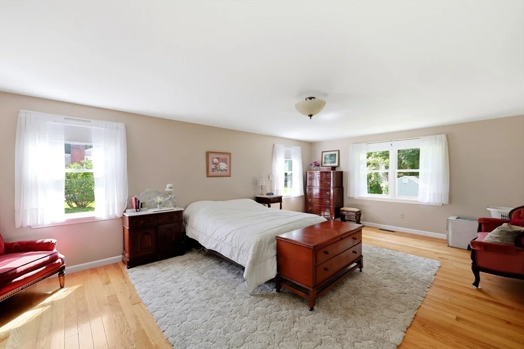 Photo of 20 Hickory Lane