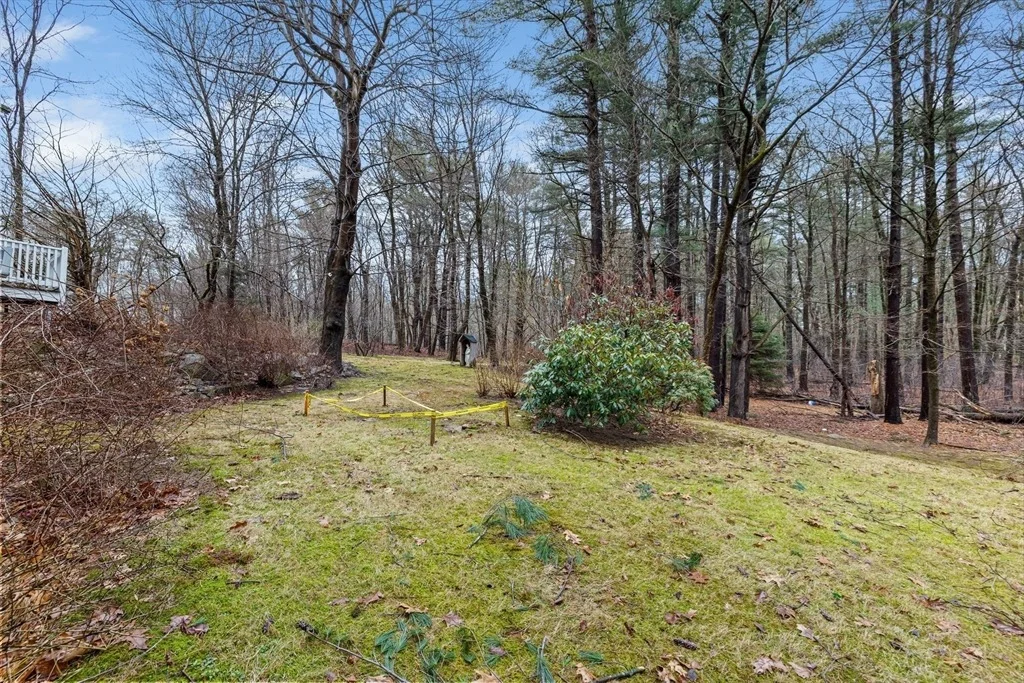 Photo of 58 Lakeview Rd