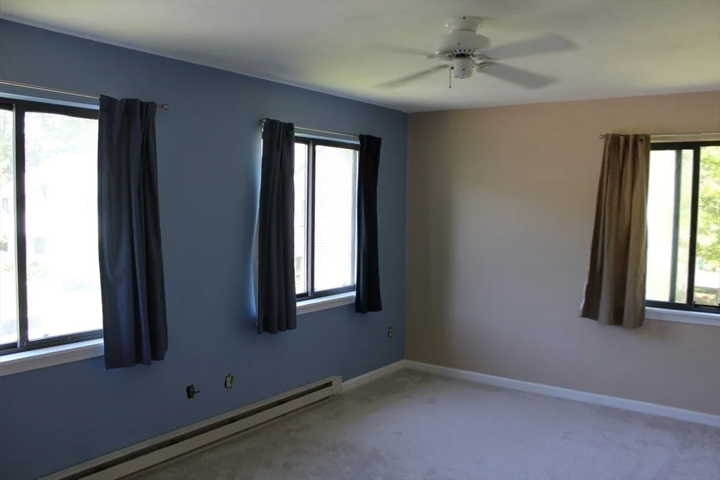 Photo of Unit 21 at 21 Chestnut Cir