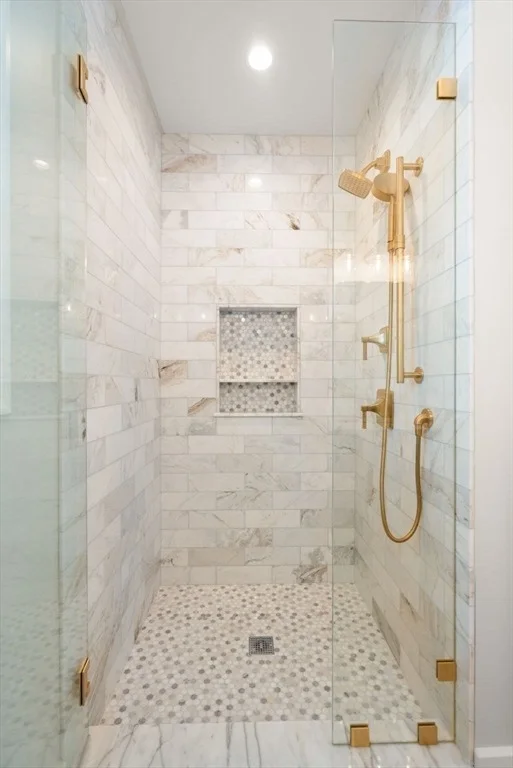 Photo of 620 High Rock St