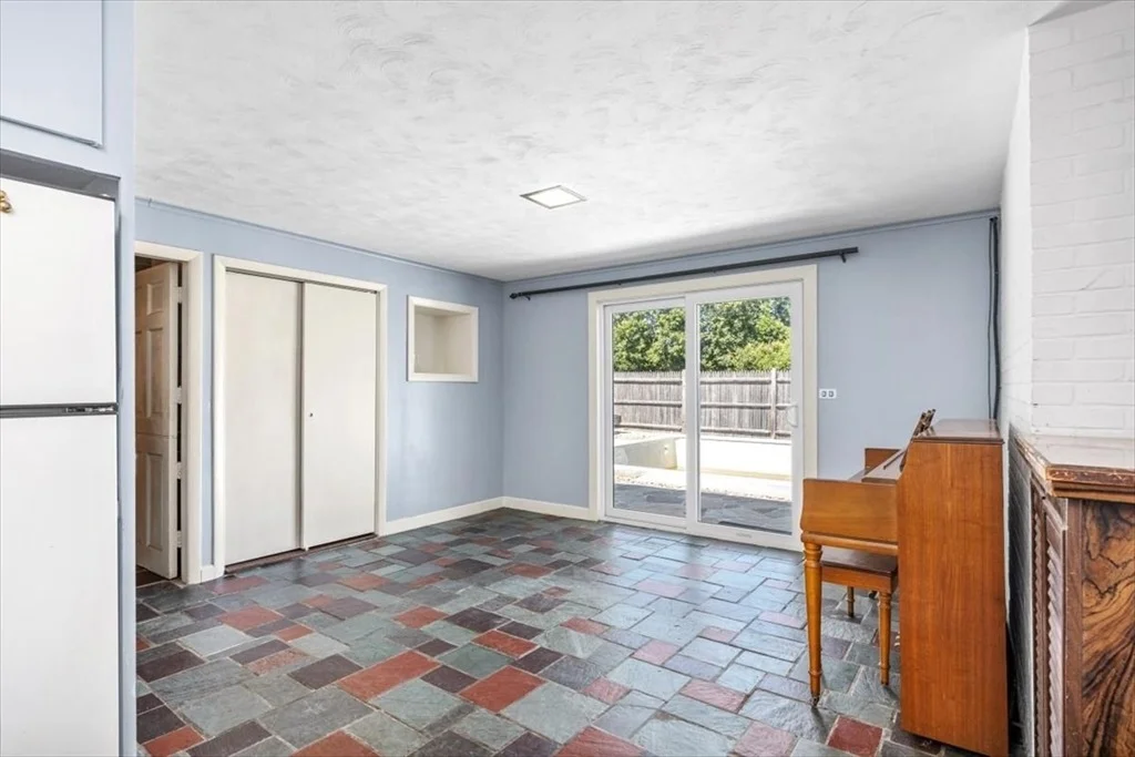 Photo of 4 Richard Rd