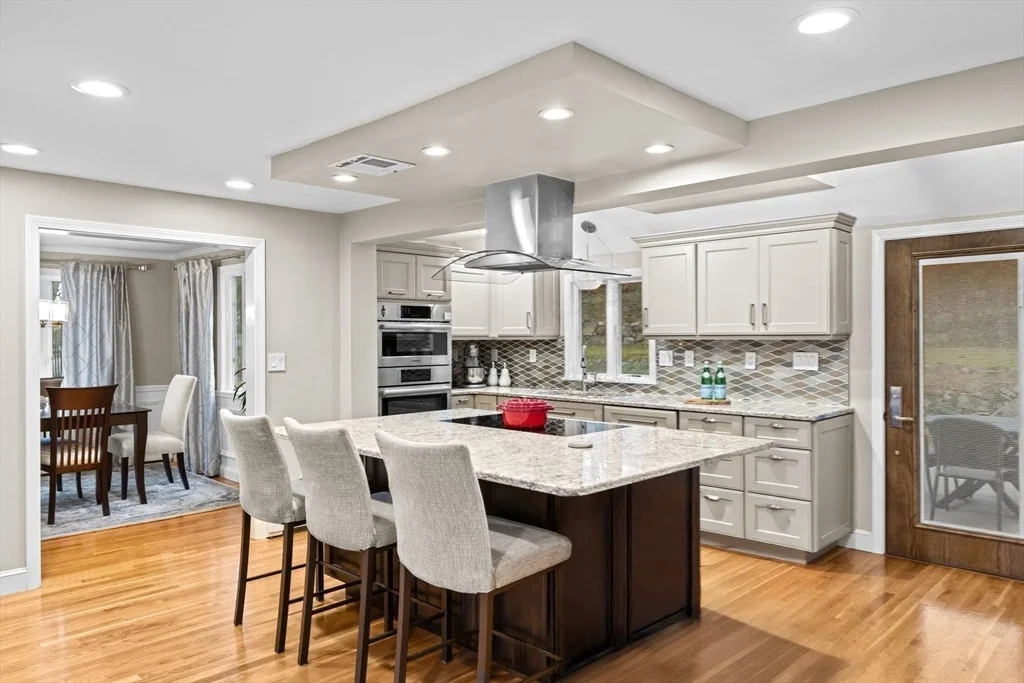 Photo of 31 Doris Rd