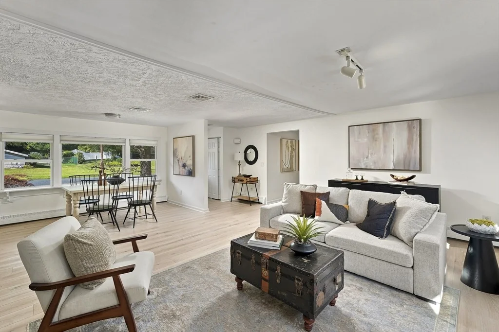 Photo of 4 Nadine Road