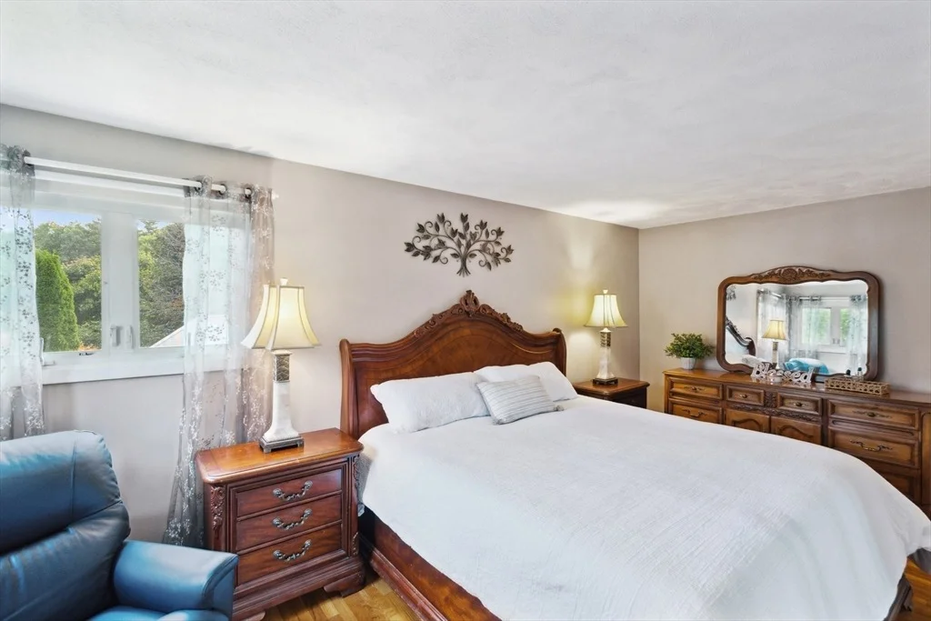 Photo of 4 Beaver Pl