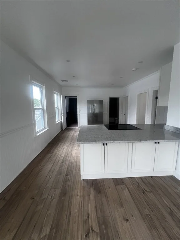Photo of 19 Reeves St
