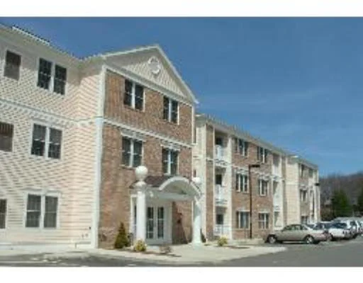 Photo of Unit 314 at 1 Millbrook Lane