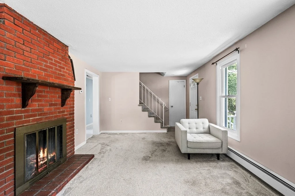 Photo of 16 Miller Rd