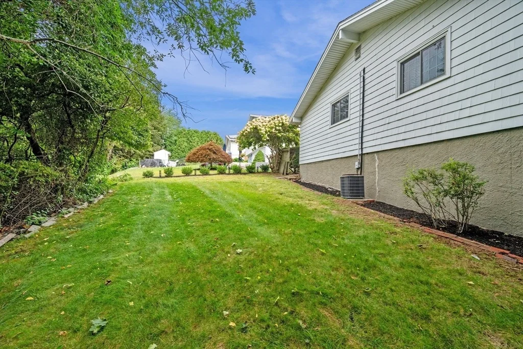 Photo of 11 Mooney Rd