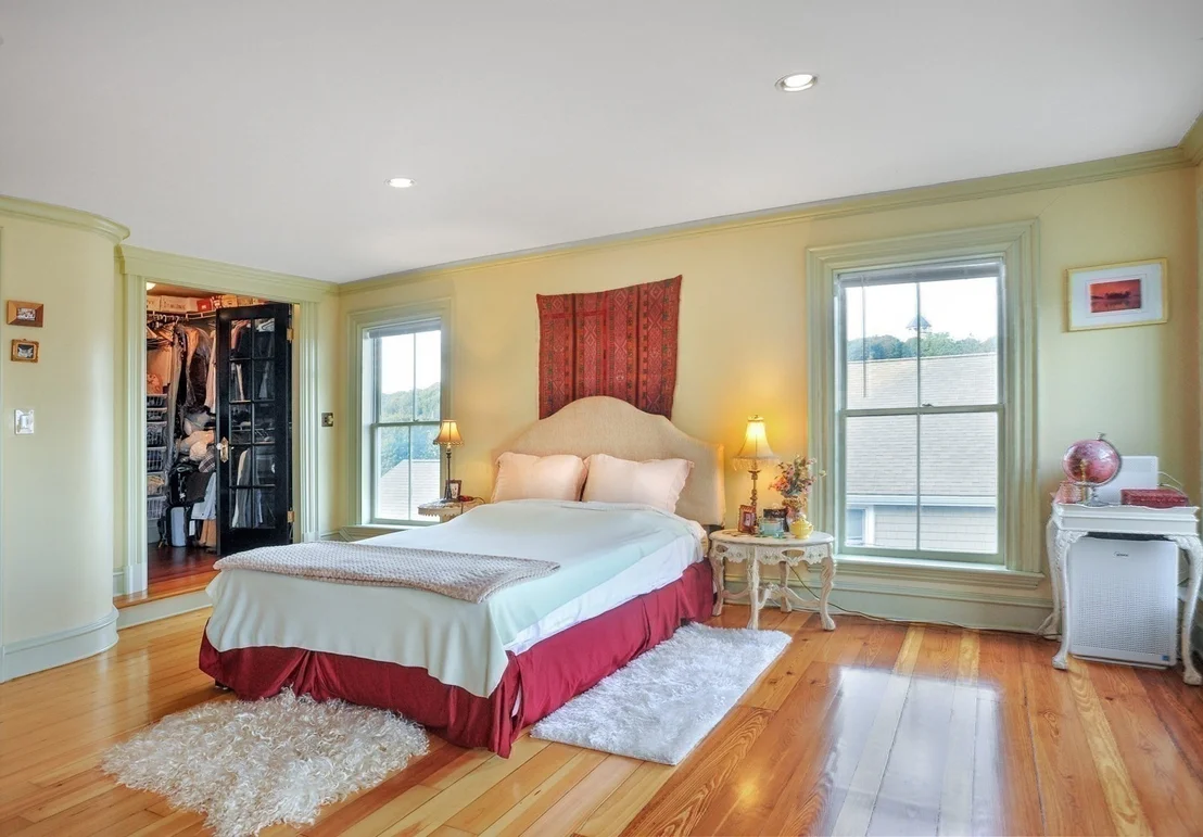 Photo of 14 Highland Avenue