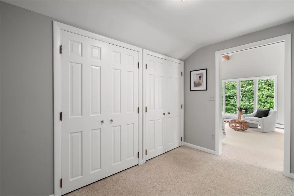 Photo of 31 Millbrook Rd