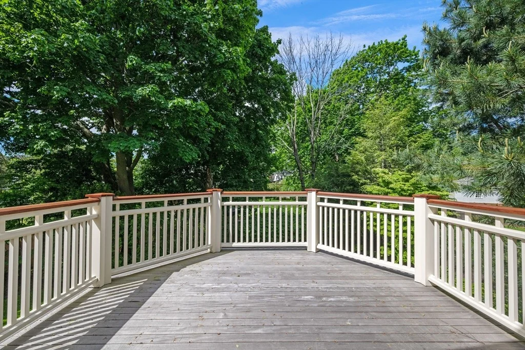 Photo of 20 Elmwood Road