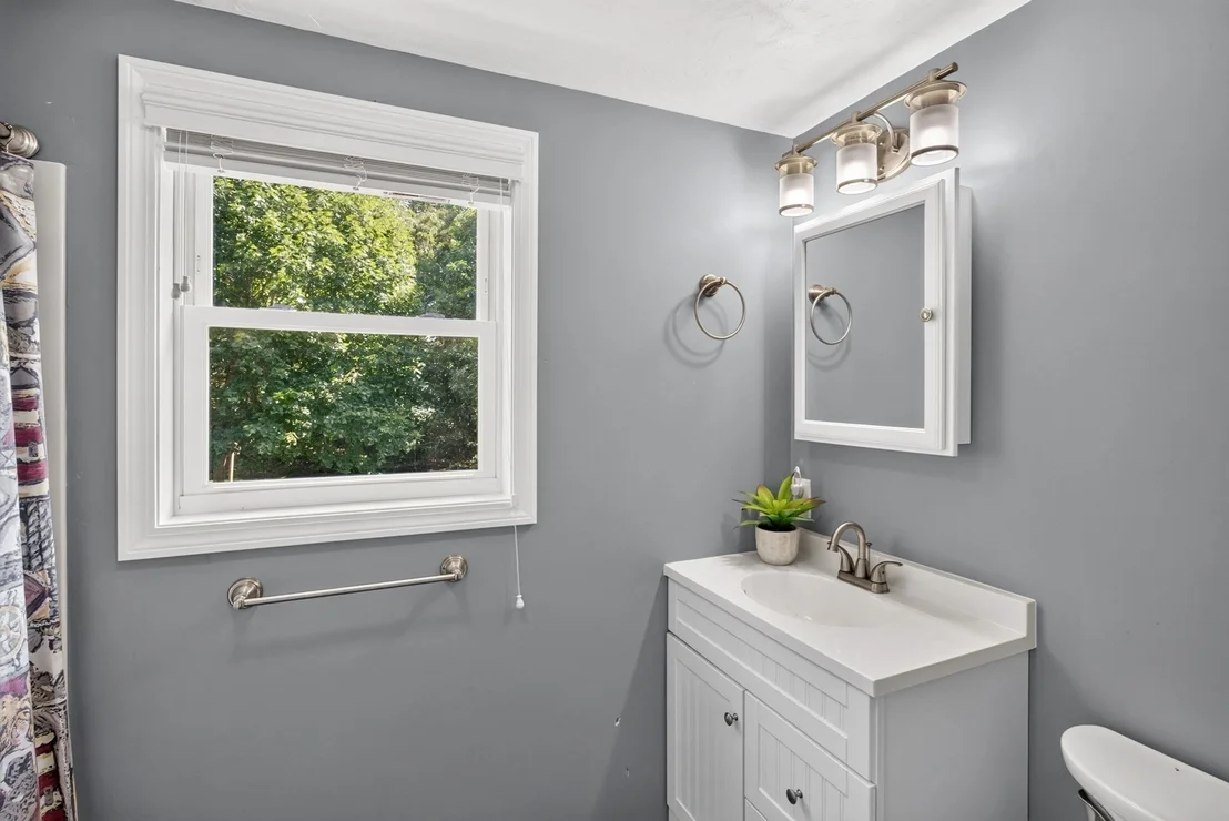 Photo of 52 Willimantic Drive