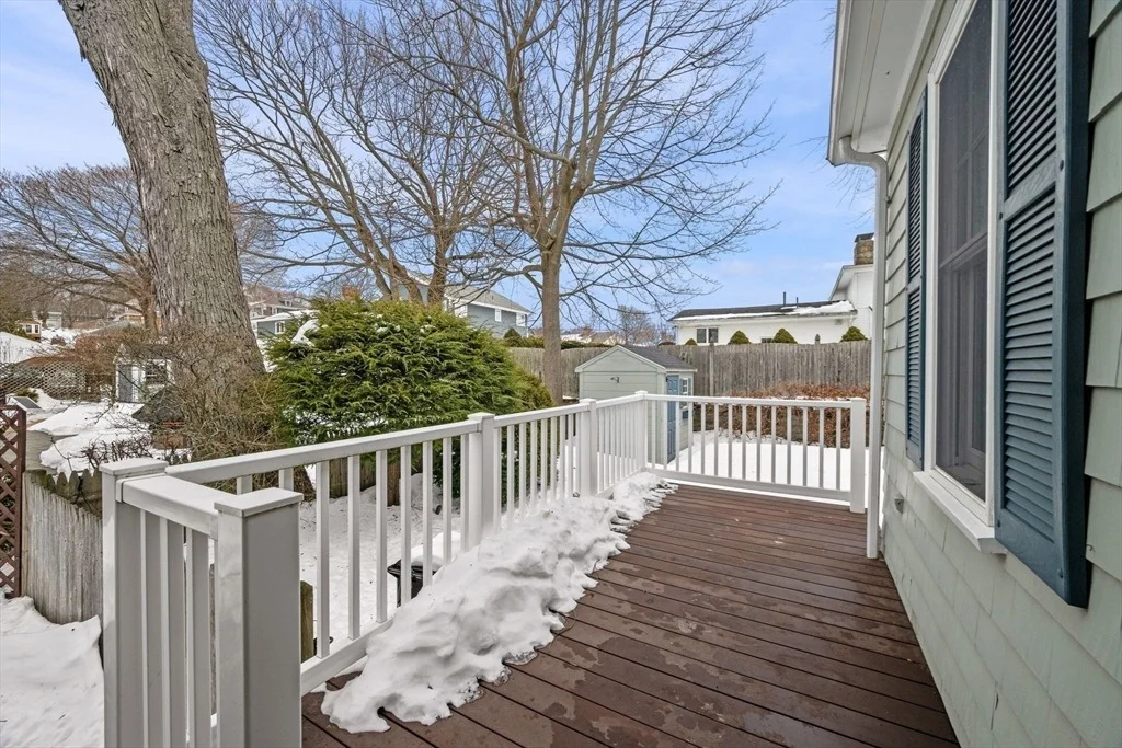 Photo of 22 Hemenway Rd