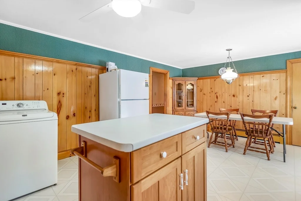 Photo of 252 Pelham