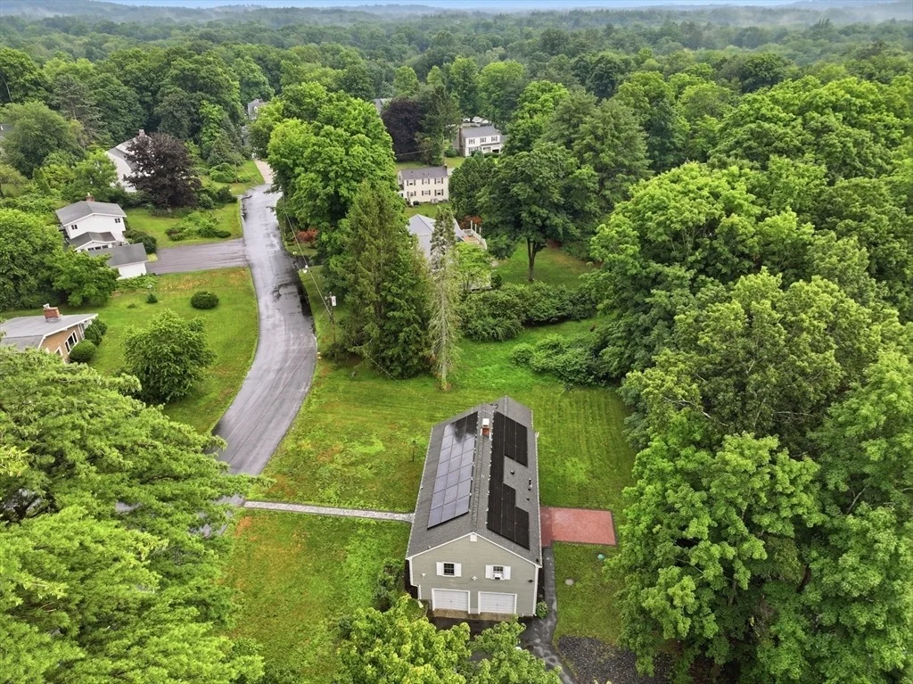 Photo of 7 Cherry Ridge Road