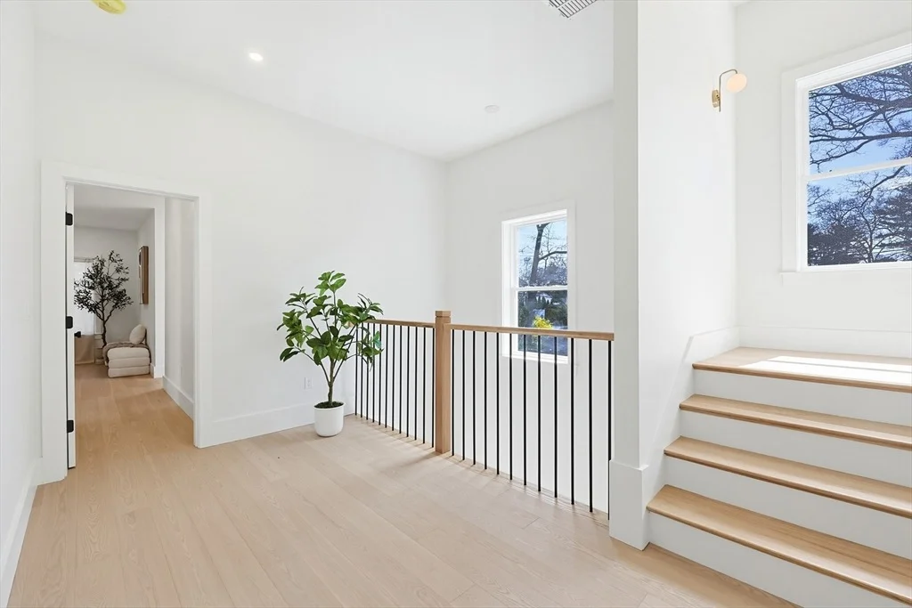 Photo of 9 Cypress Rd