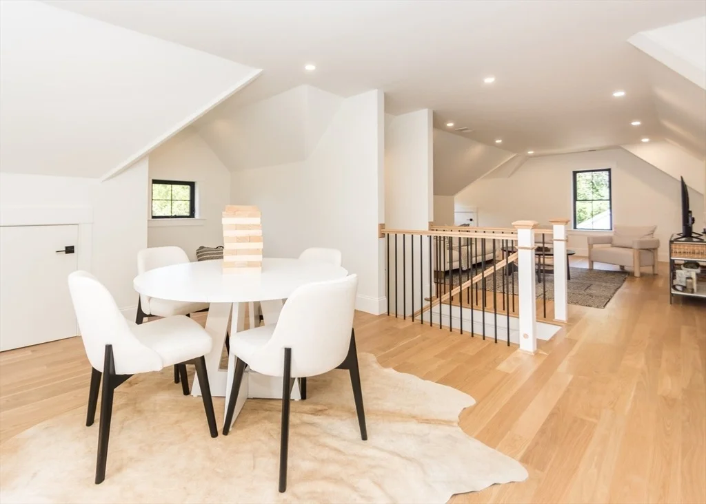 Photo of 38 Hillcroft Road