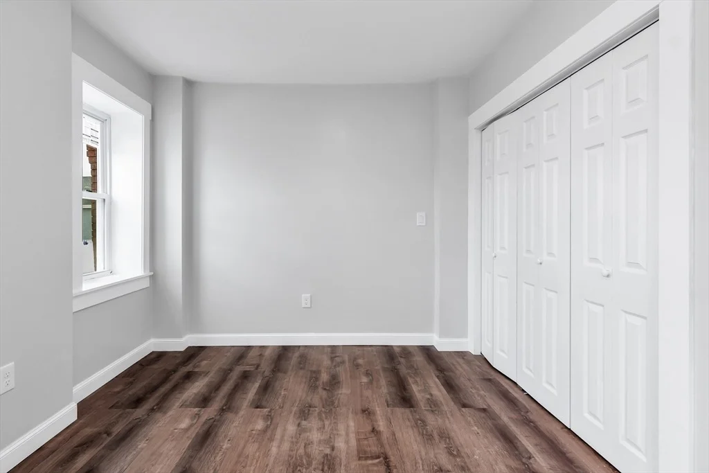 Photo of 26 Margin St