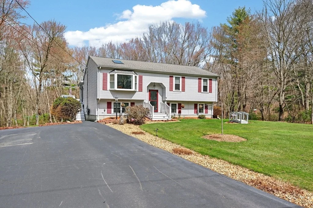 Photo of 7 Tide Meadows Drive