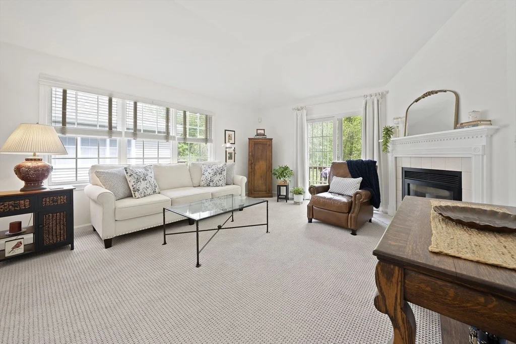 Photo of Unit 7 at 7 Evergreen Circle