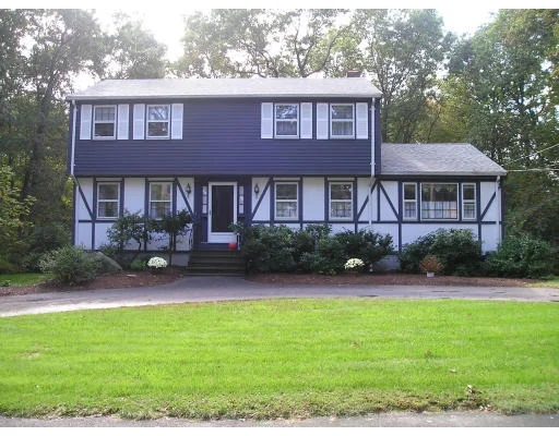 Photo of 43 Darby Dr