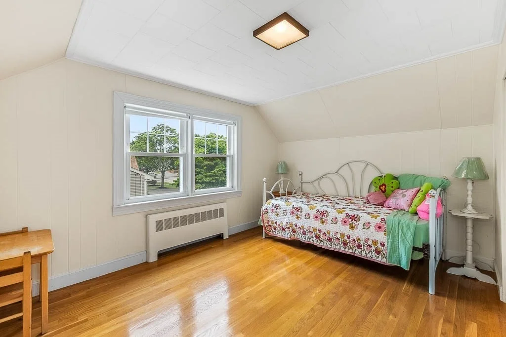 Photo of 23 Willard Street