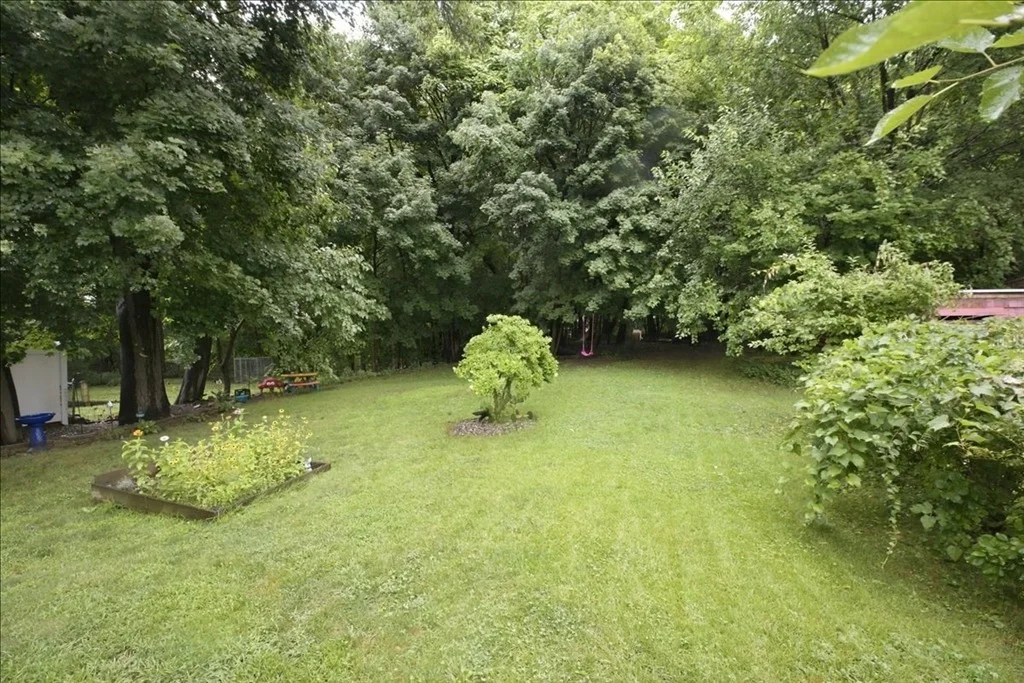 Photo of 235 Pasco Rd