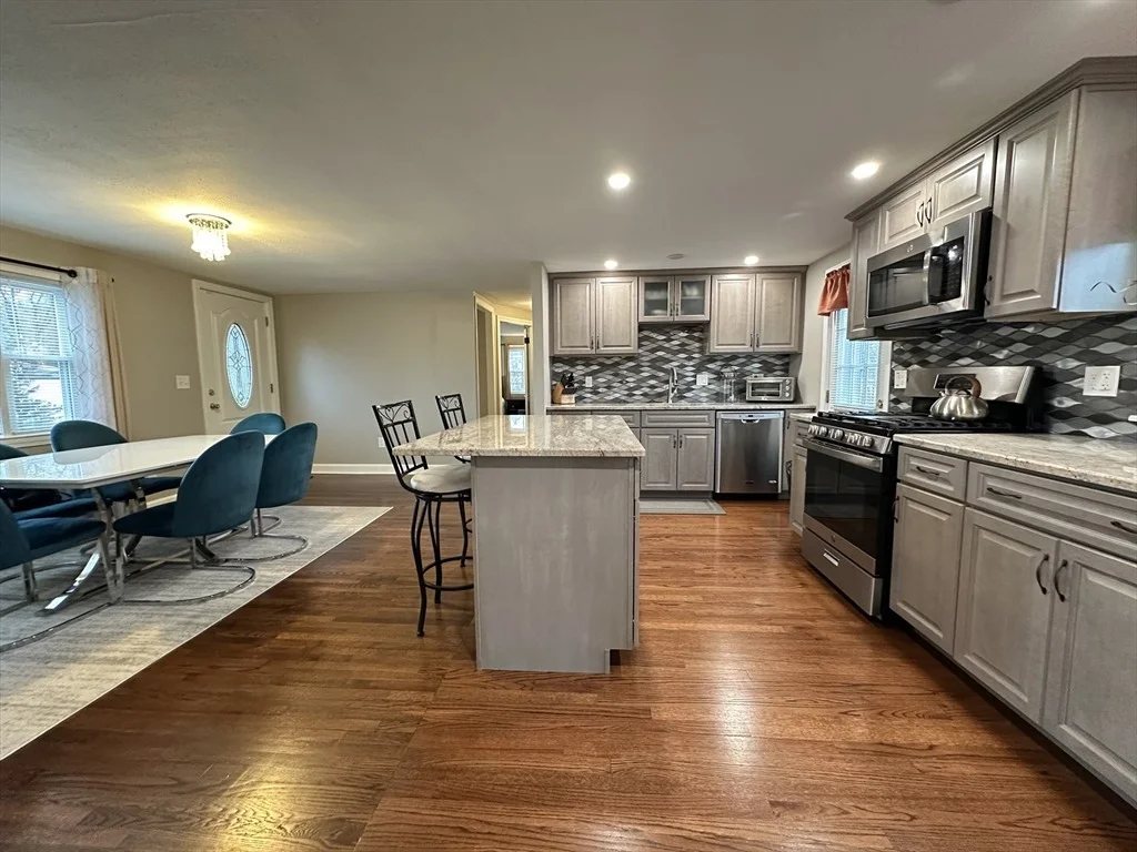 Photo of 22 Alfred Terrace