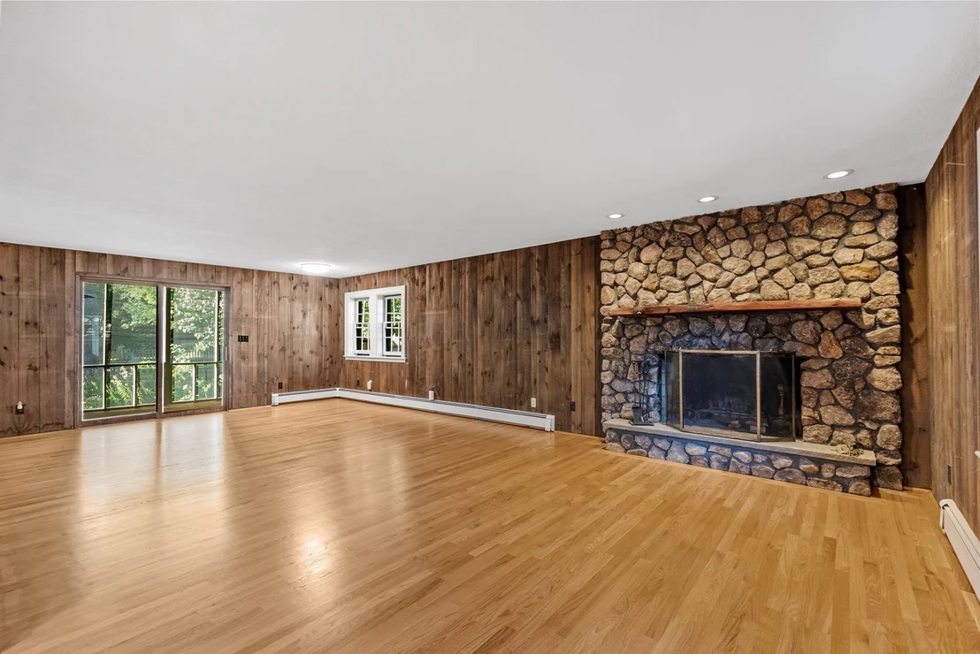 Photo of 51 Gleason Rd