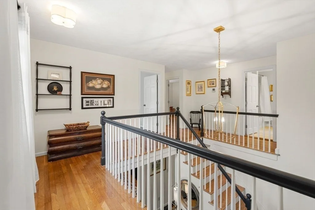 Photo of 13 Laconia Cir