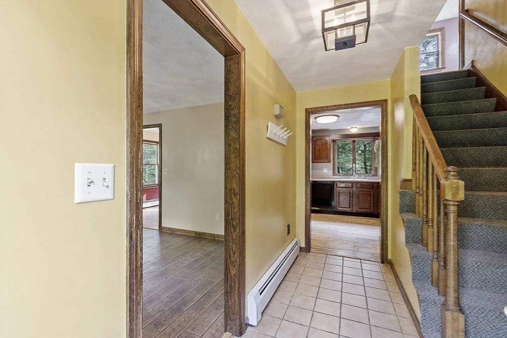 Photo of 146 Lowell Rd