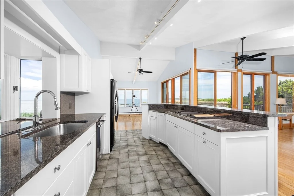 Photo of 68 Eden Rd