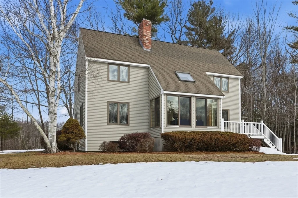 Photo of 10 Laurel Lane